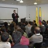 5FCC_Imagen_34